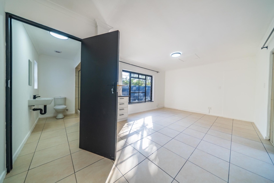 To Let 0 Bedroom Property for Rent in La Colline Western Cape
